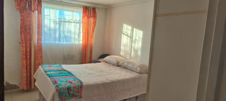 4 Bedroom Property for Sale in Jouberton North West